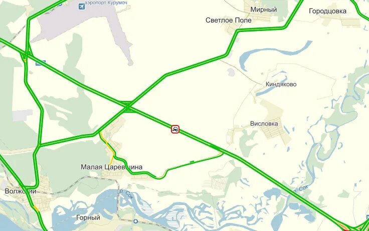 Карта м 5. Карта трассы м5 в самарской области. трасса м5 на карте самарской области. трасса м5 самара карта. схема трассы м5 в самарской области.