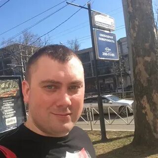Карлов петрозаводск