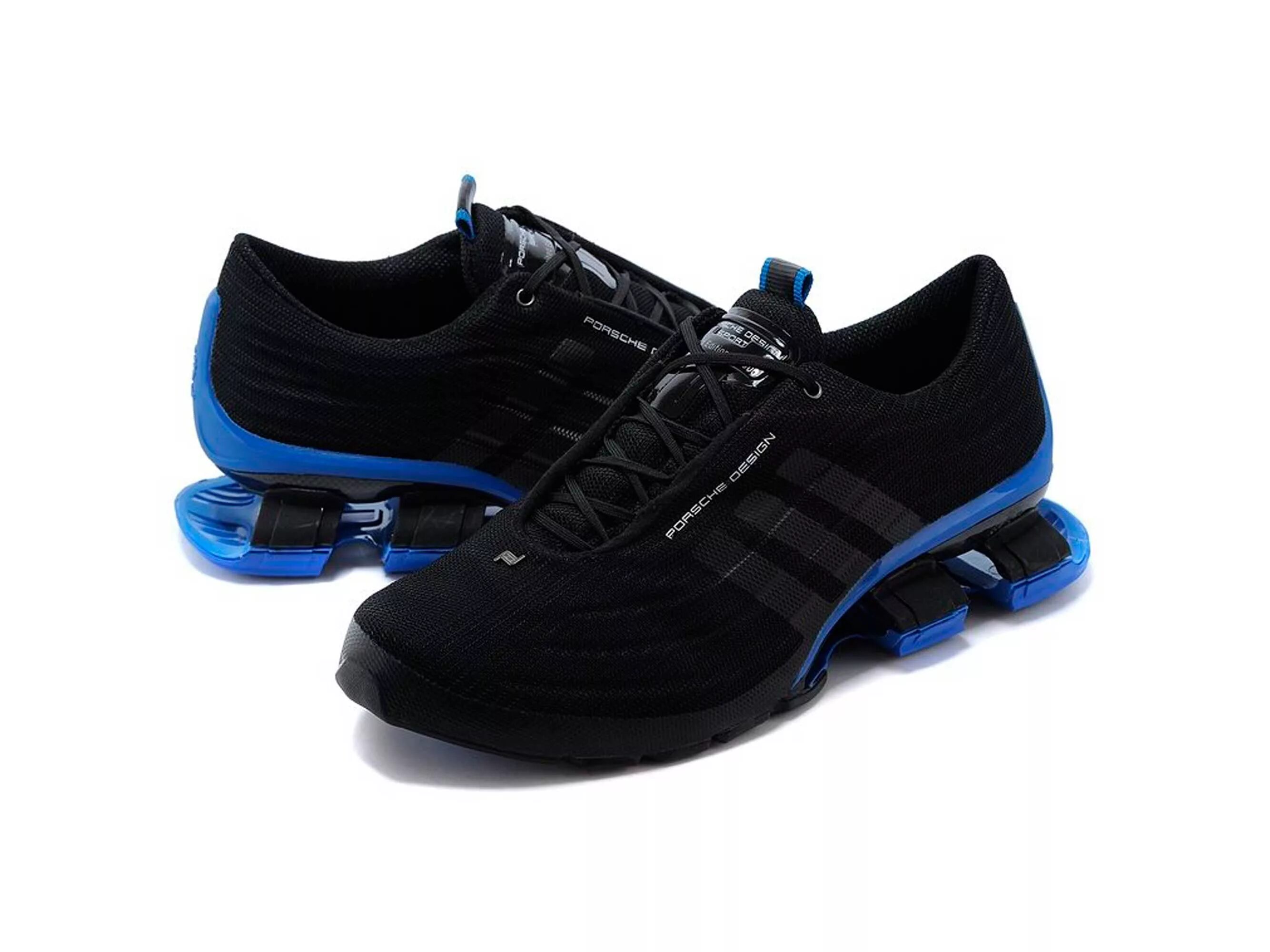 Новые модели мужских кроссовок. Adidas Porsche Design Bounce s4 (Black/Blue). Кроссовки adidas Porsche Design Bounce s4. Adidas Porsche Design Bounce s4 (Black/Grey). Adidas Porsche Design Bounce синие.