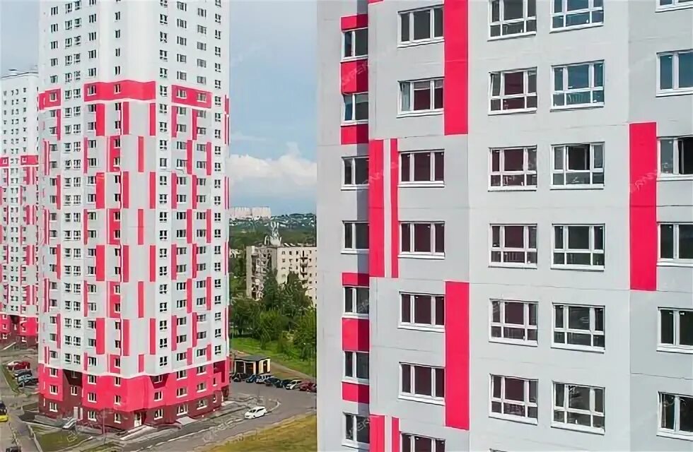 Жк белый город ярославль. Жк белый город нижний новгород. Квартиры в белом городе нижний новгород. Квартиры в белом городе нижний новгород. Жк белый город нижний новгород.