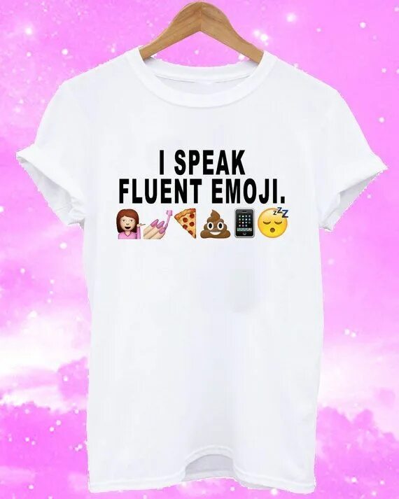 Neils favourite emoji is. Fluent emoji. эмоджи топ. emoji top.