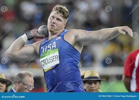Спортсмены установившие мировые рекорды