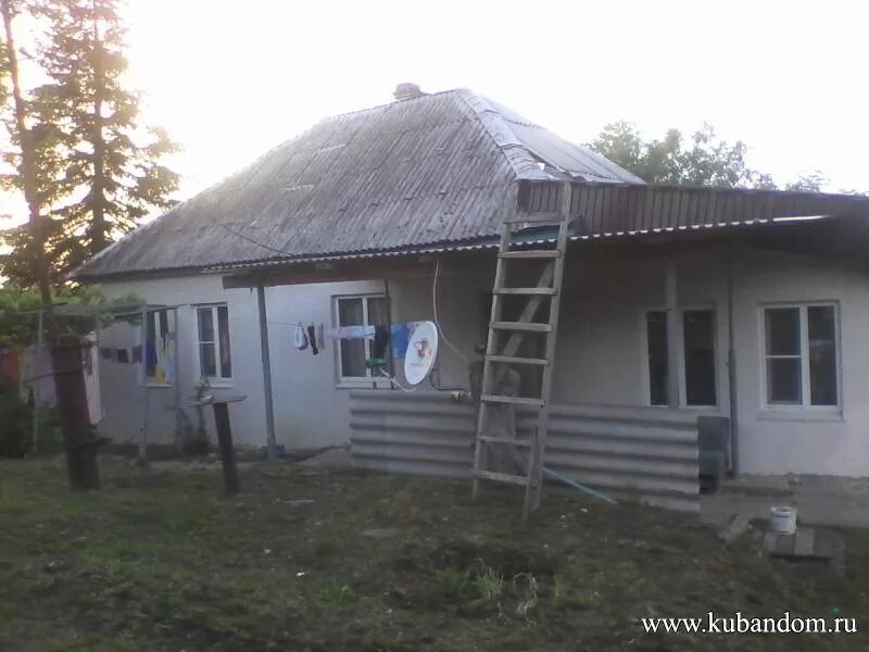 нефтегорск краснодарский край. новополянское сельское поселение апшеронского района. красная. нефтегорск краснодарский край улица матросова дом 31. снт красный угол.