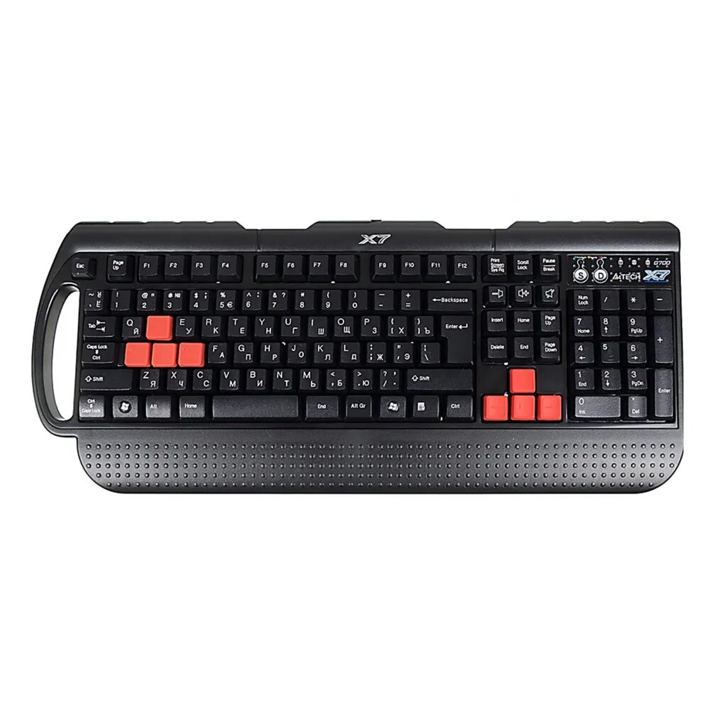X7 клавиатура драйвера. Клавиатура a4tech x7-g700. a4tech x7-g700 black ps/2. a4tech x700 клавиатура. a4tech g700 клавиатура.