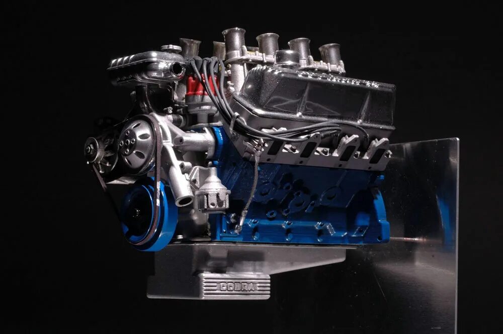 427 V8 Ford. Ford Fe 427. Ford 427 engine. Engine Ford 427 SOHC Cammer.