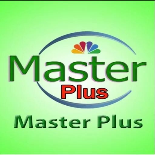 Master Plus. Master Plus logo. Мастер плюс Винница. Geomaster Plus приложение.