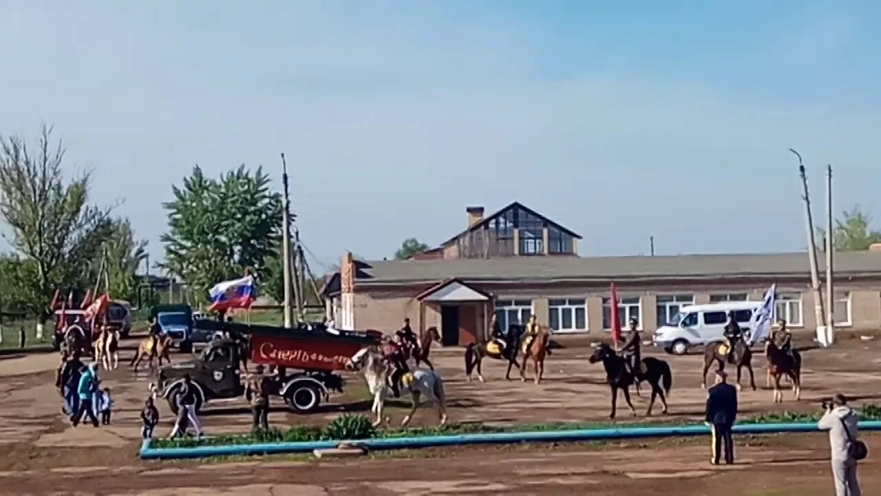 Черноярский район село. Село Ушаковка Астраханская область. Село Ушаковка Астраханская область Черноярский район. Казачья станица Черноярская Астраханская область. Казаки черный Яр Астраханская область.