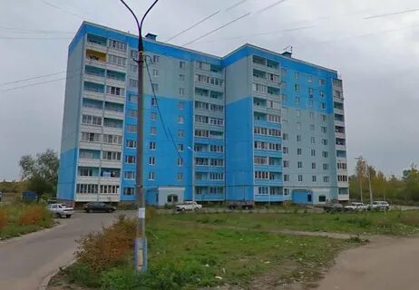 Квартиры в майском районе