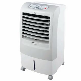 Cooler 15