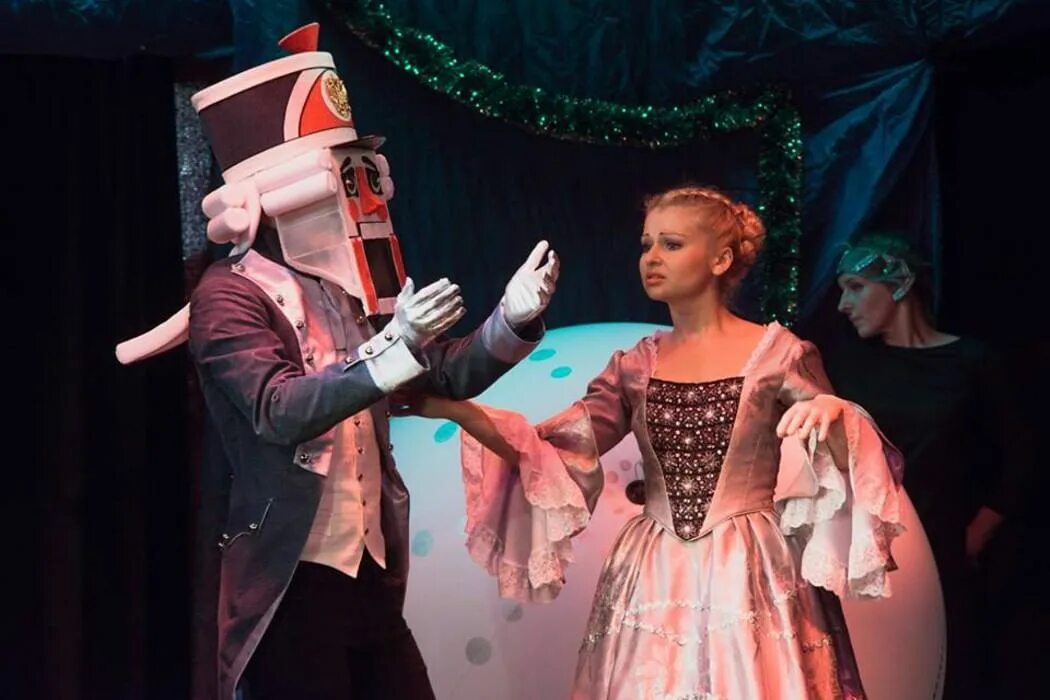 премия щелкунчик москва. премия щелкунчик москва. премия щелкунчик москва. национальная премия щелкунчик 2023 года. щелкунчик в москве 2023 ведущие.