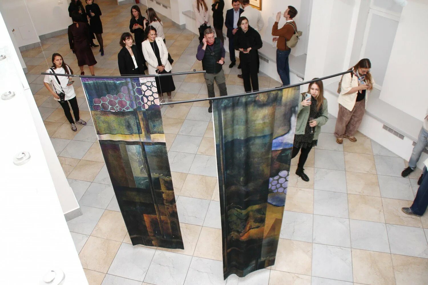 Выставка великое искусство рядом. Выставка шагала 2023. Выставка марка шагала тюмень 23. Марк шагал выставка в новом иерусалиме. Галерея беляево выставка шагала в москве.