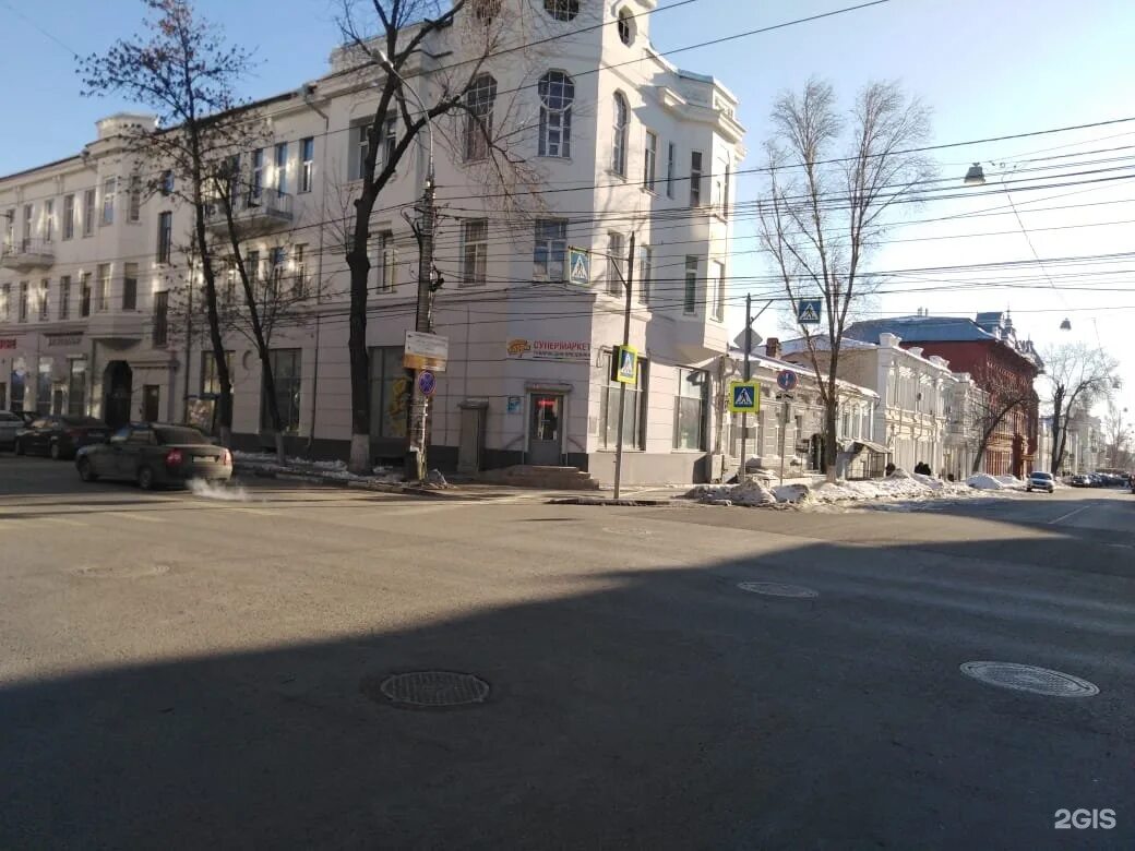 Нерчинская 6 владивосток. Нерчинская 27 владивосток. Некрасовская веселая затея самара. Нерчинская 50 владивосток. Самара некрасовская дом 56.