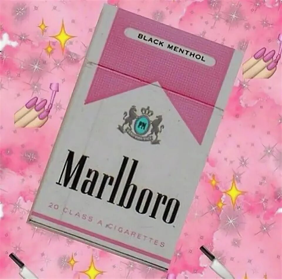 Сигареты marlboro новая пачка. Мальборо розовые. Мальборо бонд фиолетовый. Сигареты мальборо. Розовые сигареты.