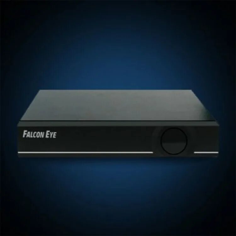 Eyes видеорегистратор. Falcon eye fe-mhd1108. видеорегистратор fe-mhd1104. видеорегистратор fe-mhd1108. видеорегистратор falcon eye fe-mhd1108.