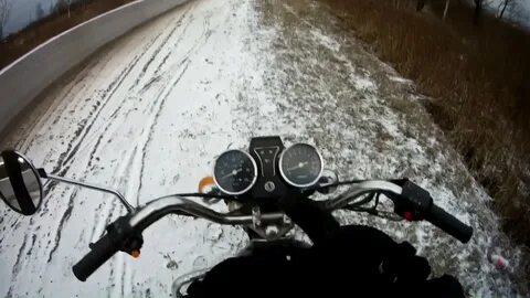 Как ездить на альфе