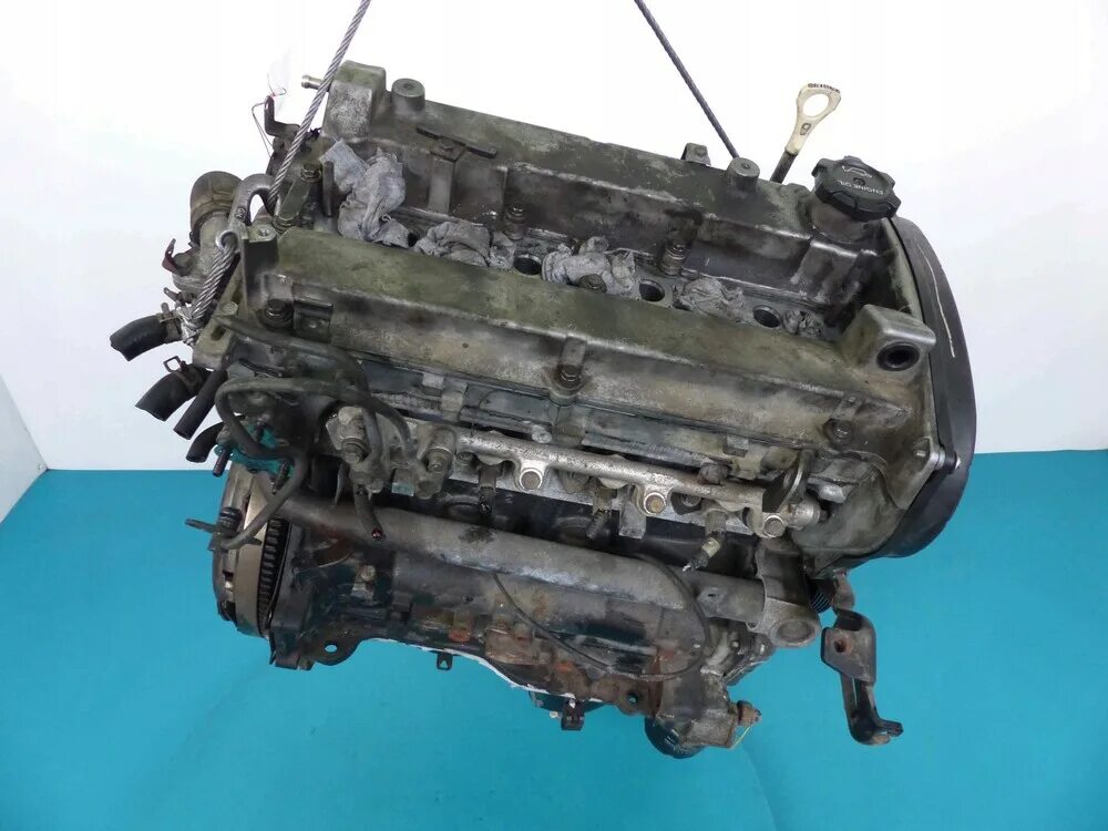 4 g64 двигатель. Двигатель 4g64 2.4. 4g64 mpi 16v. 4g64 двигатель galant 8.