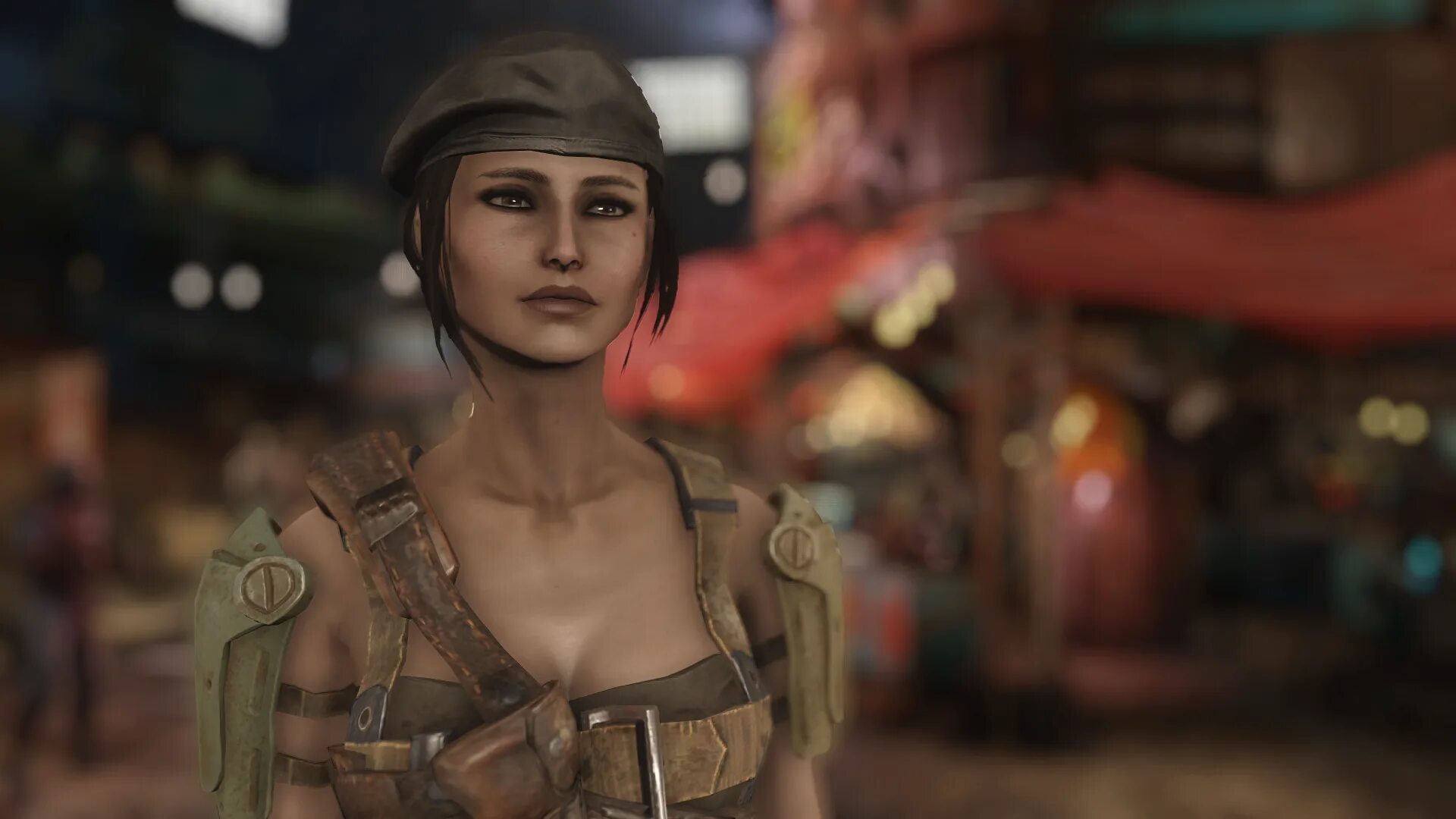 Кейт фоллаут 4. Looksmenu fallout. 10. Пайпер фоллаут. Фоллаут беатрис.