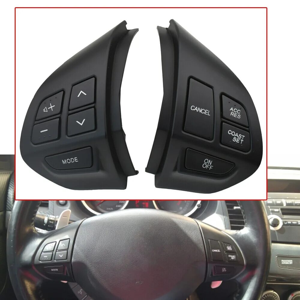 Asx 2013 кнопки на руль. Кнопки управления на паджеро 4. Кнопки на руль митсубиси асх. Кнопки на руль митсубиси rvr2015г. Asx 2013 кнопки на руль.