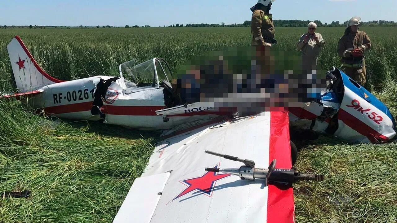 Комбо зомяк 1.07. Комбо зомяк 1.07