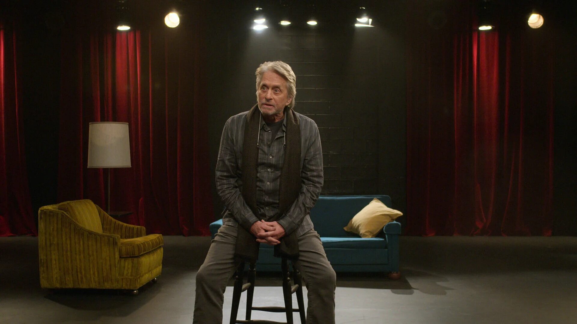 Метод комински. Метод комински 2018 2021. Метод комински 2018. Метод комински 2018 2021. Метод комински 2018.