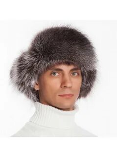 Валтберейз
