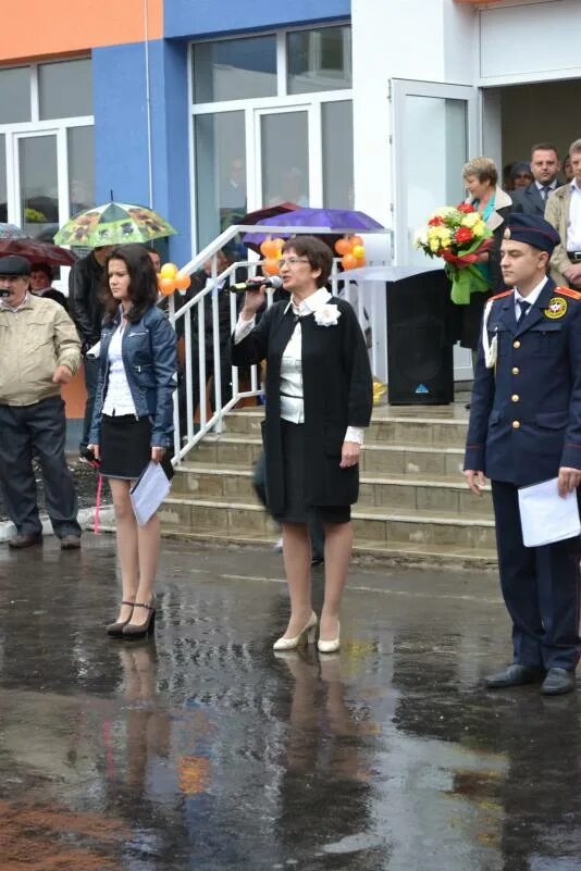 226 школа заречный. Школа 226 заречный. 226 школа заречный пензенская область. Сайт школы 225 заречный пензенской. Школа 226 заречный пензенская область 2015.