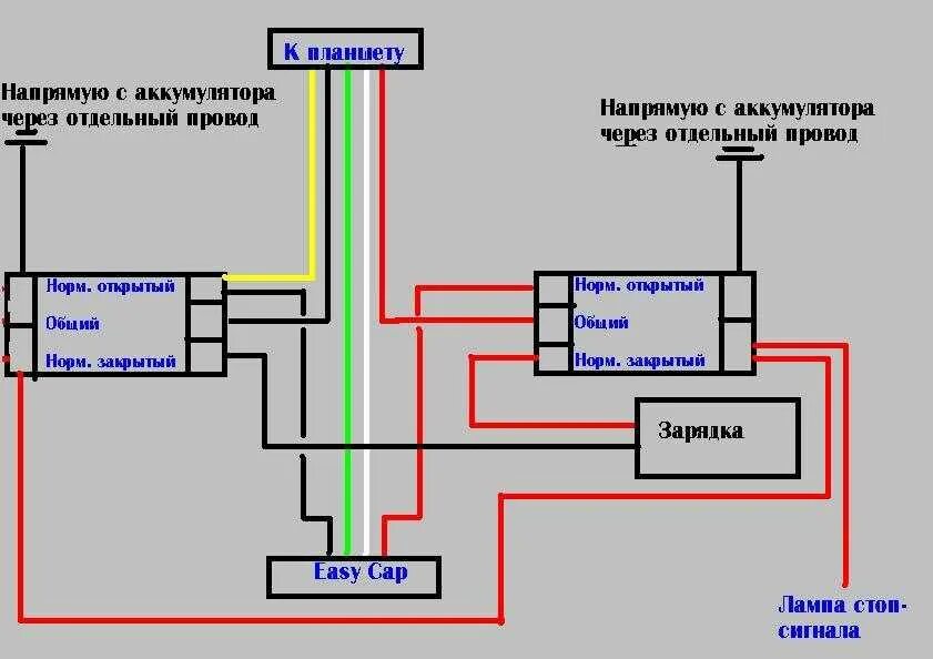 Можно ли соединить напрямую. Схема подключения магнитолы напрямую к акб. схема подключить магнитолу к аккумулятору напрямую. схема подключения автомобильной магнитолы к аккумулятору напрямую. схема подключения магнитолы напрямую от акб.