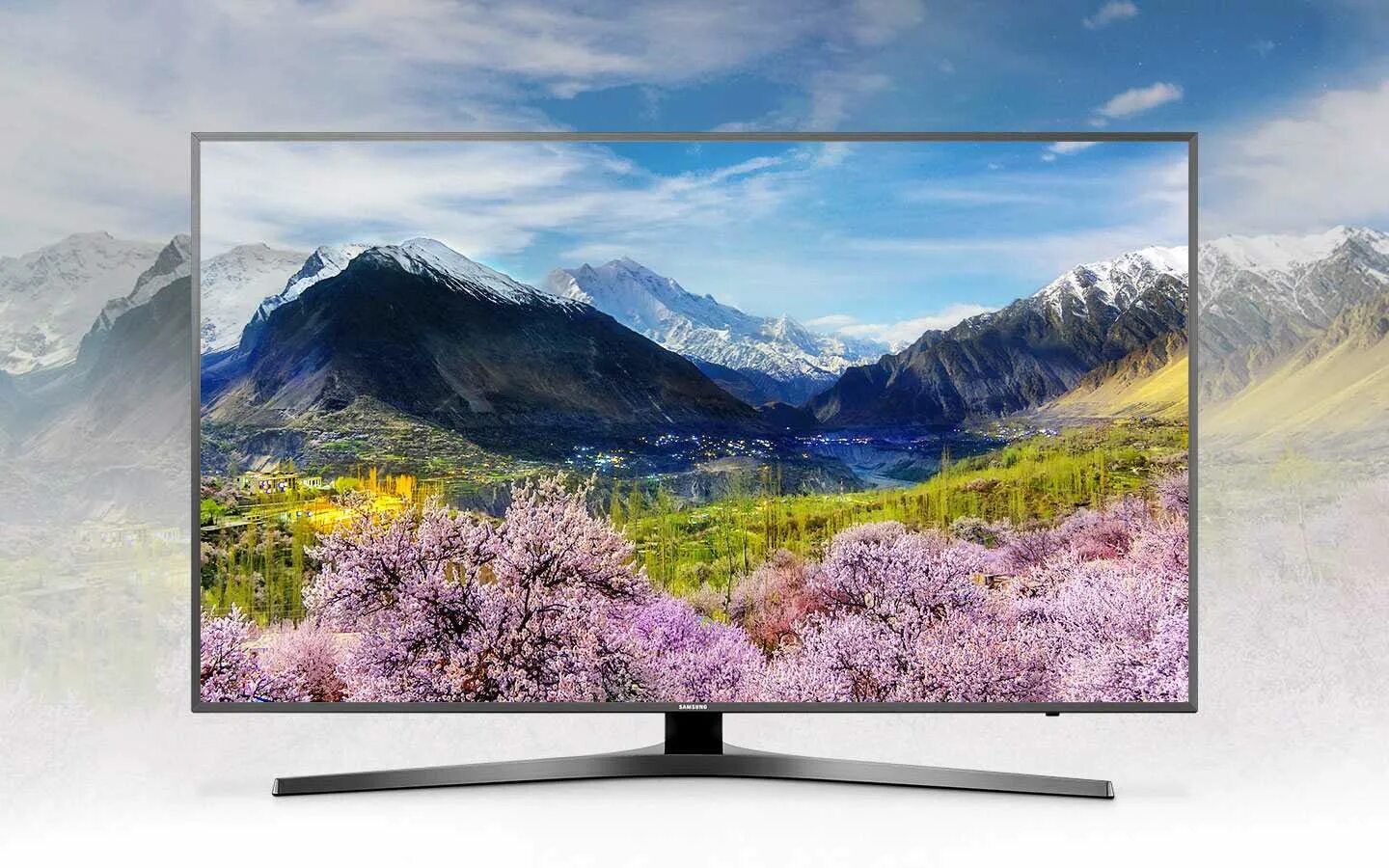 Телевизор Samsung UHD 65 дюймов 4k 2019 года. Самсунг смарт ТВ 48 дюймов. Смарт ТВ 43 4 К. Телевизоры самсунг 2022. Телевизоры модели 2023 года