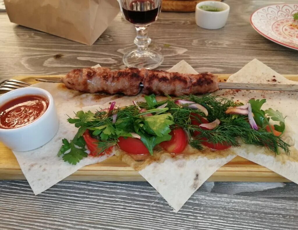 ресторан нино в самаре меню. академгородок хлеб и. академгородок хлеб и. хлеб и нино ресторан в новосибирске. хлеб и нино академгородок новосибирск.