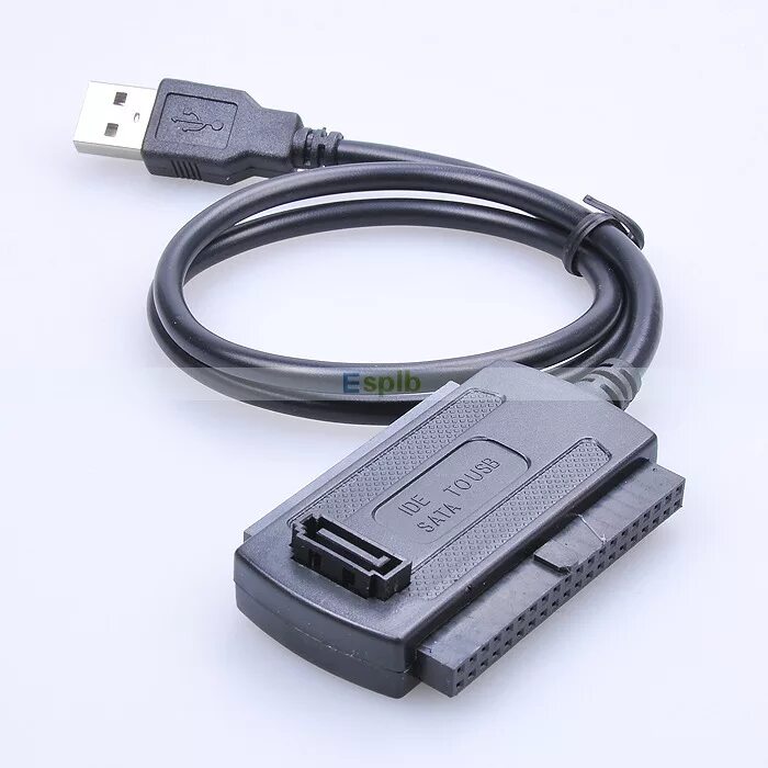 Купить адаптер для жесткого. USB SATA 2.5. USB-SATA/ide адаптер. Адаптер SATA 2.5 3.5. Переходник USB ide 40 ide 44 SATA.