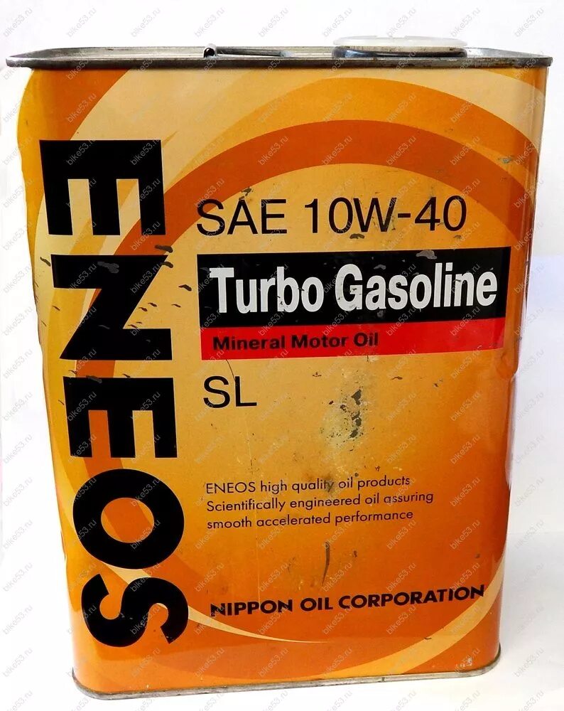Масло моторное бензин турбо. Энеос 10w 40 турбо. ENEOS Turbo gasoline SL 10w40 4л (мин). ENEOS 10w30 Turbo Diesel артикул. Моторное масло ENEOS gasoline SJ 10w-40 200 л.