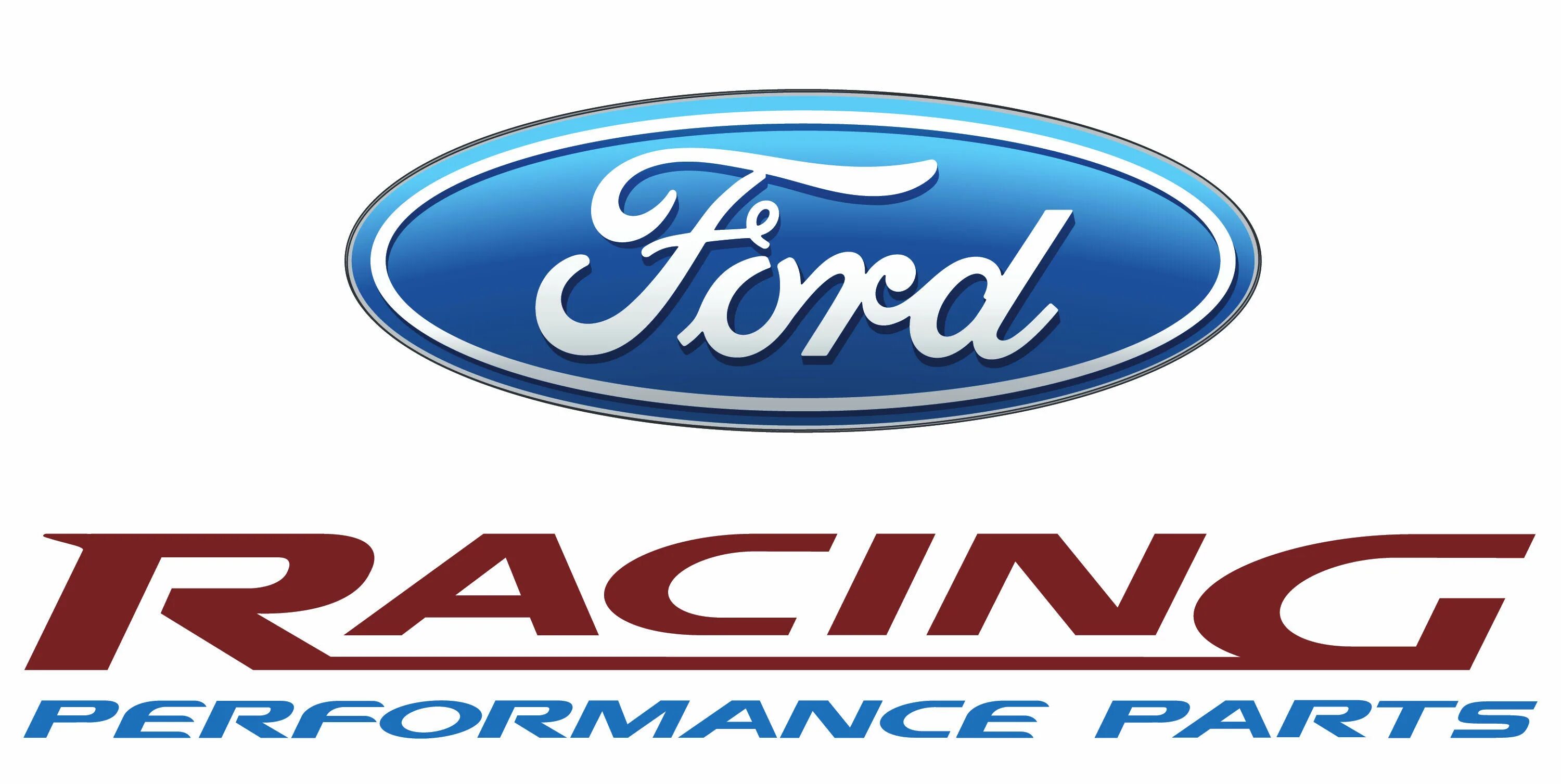 Форд рейсинг. Ford Racing. Ford Racing logo. Ford Performance logo. Ford Performance Racing logo.