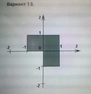 Принадлежит ли точка b 2 8