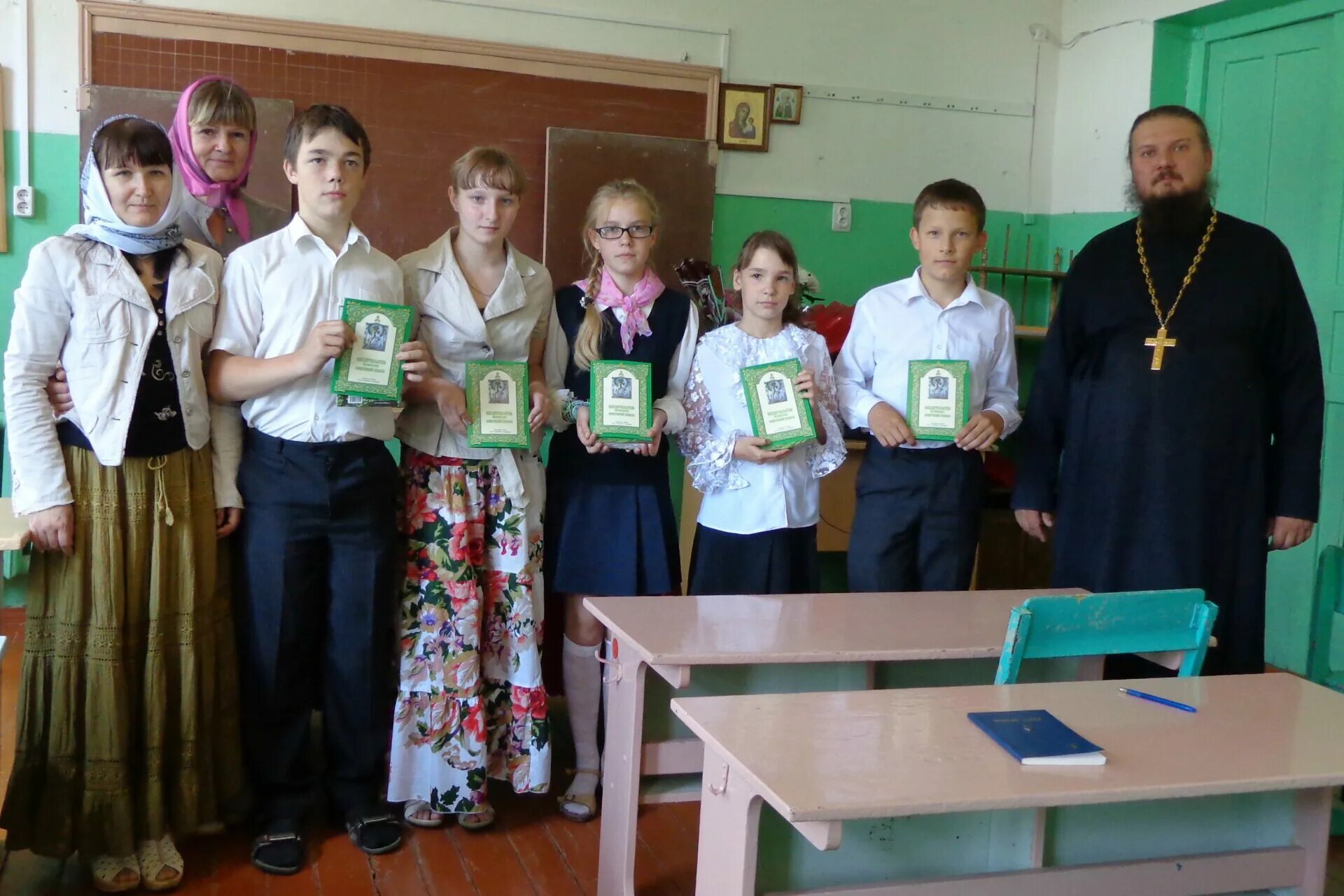 Алабушка тамбовская область. Деревня моисеево тамбовская область. Моисеево алабушка тамбовская область. Алабушка тамбовская область. Моисеево алабушка тамбовская область.