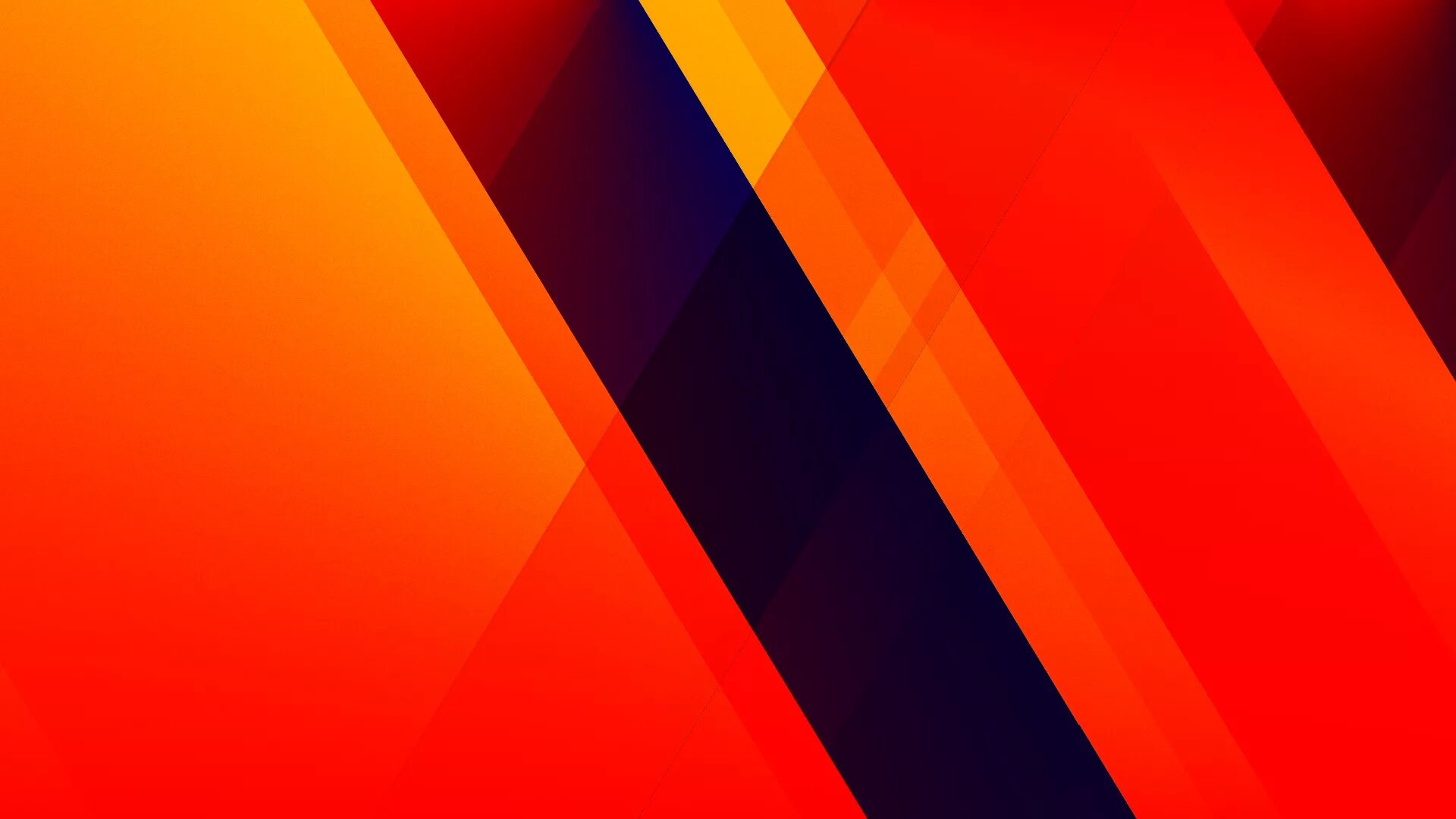 Черно оранжевый ютуб видео. Оранжевая абстракция. Черно оранжевый фон. Абстракция полосы. Красный/желтый.