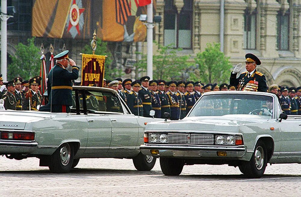 9 мая 1995. Парад Победы 1995 года на красной площади. Парад Победы 1965. Парад 1965 года на красной площади.