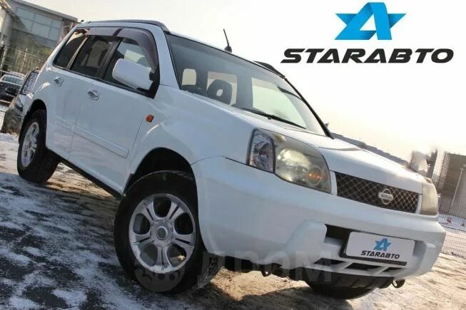 Mitsubishi Outlander 2006. Ford Maverick 3.0 at, 2005. Мицубиси Аутлендер 2006 года. Аутлендер 2006 2.4. Ниссан трейл во владивостоке купить