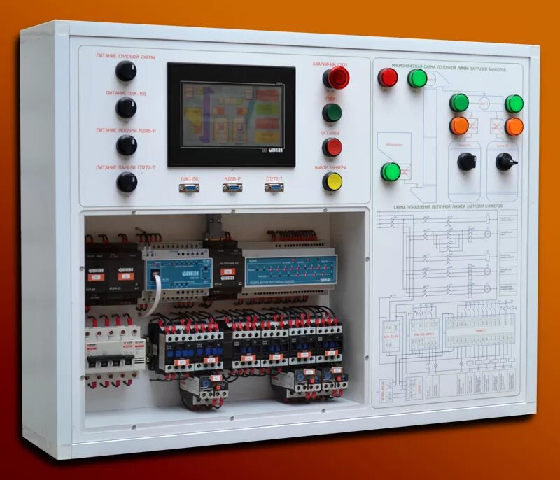 Автоматика ел. Лабораторный стенд ПЛК Овен. Учебный лабораторный стенд на базе ПЛК Овен. Стенд для контроллера Siemens. Лабораторный стенд УМПК-80.