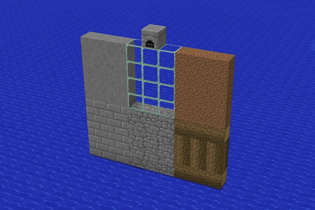 Minecraft blocks. Блоки майна 2д ствол. Блоки из майнкрафт. Строительные блоки в Майне. Блок в МАЙНКРАФТЕ постройка.