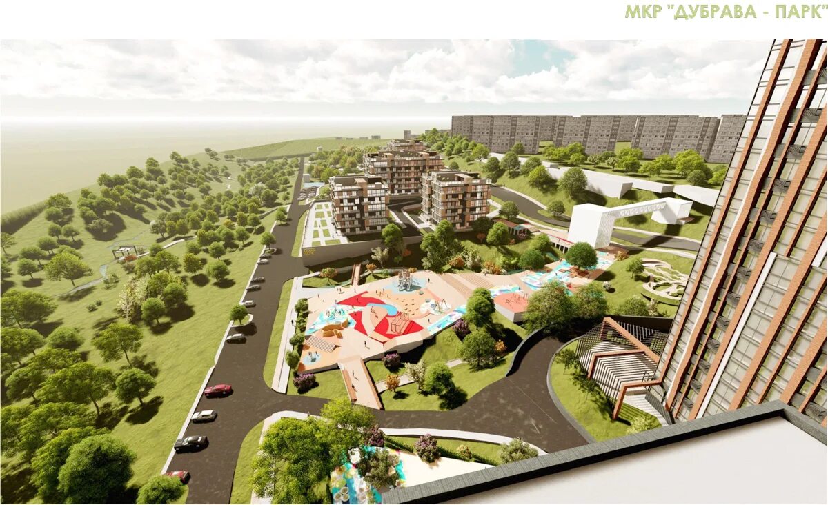 Дубрава чебоксары. Дубрава парк чебоксары микрорайон. проект парка. юзр чебоксары микрорайон дубрава парк. дубрава парк проект.