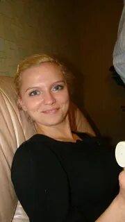 Лита ижевск