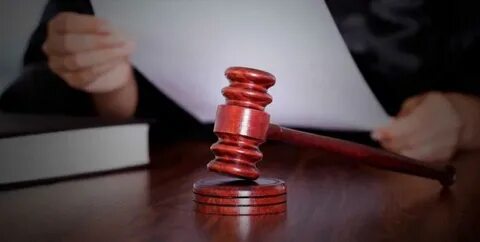 Контрабанда судебная практика
