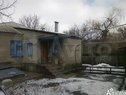 Погода дячкино