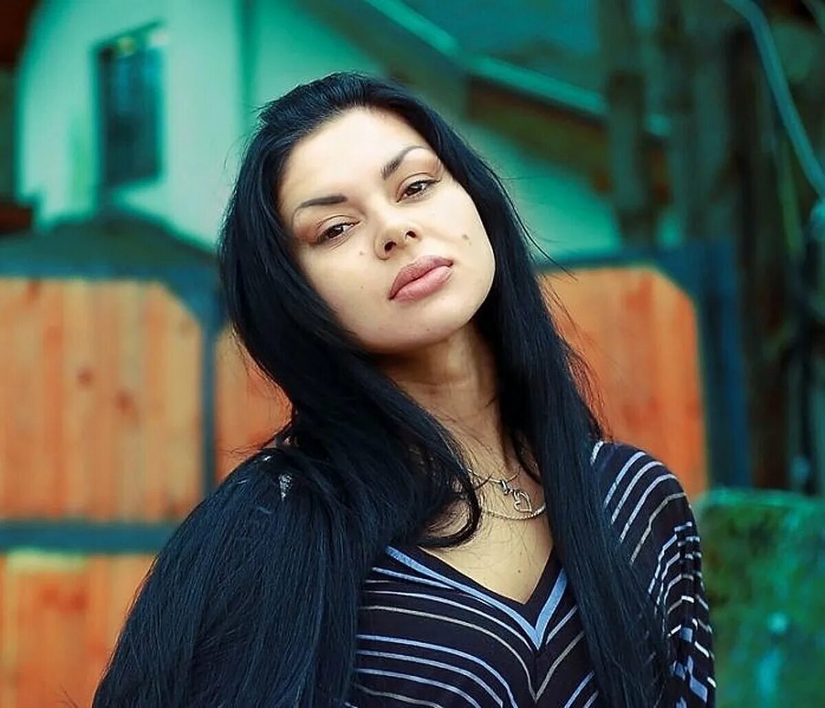 Виктория тори карасёва. Вика карасева. Участница дом 2 виктория карасева. Карасева дом 2. Виктория карасева.