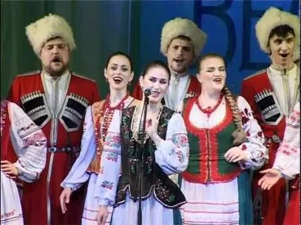 Ой хотя