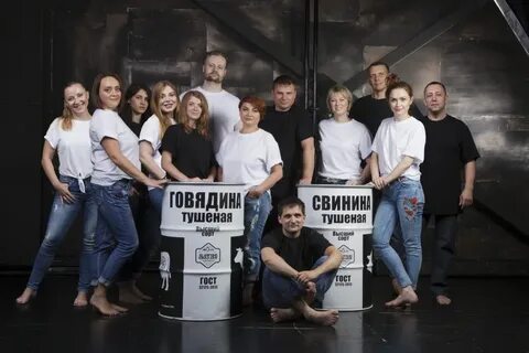 Силам компания отзывы