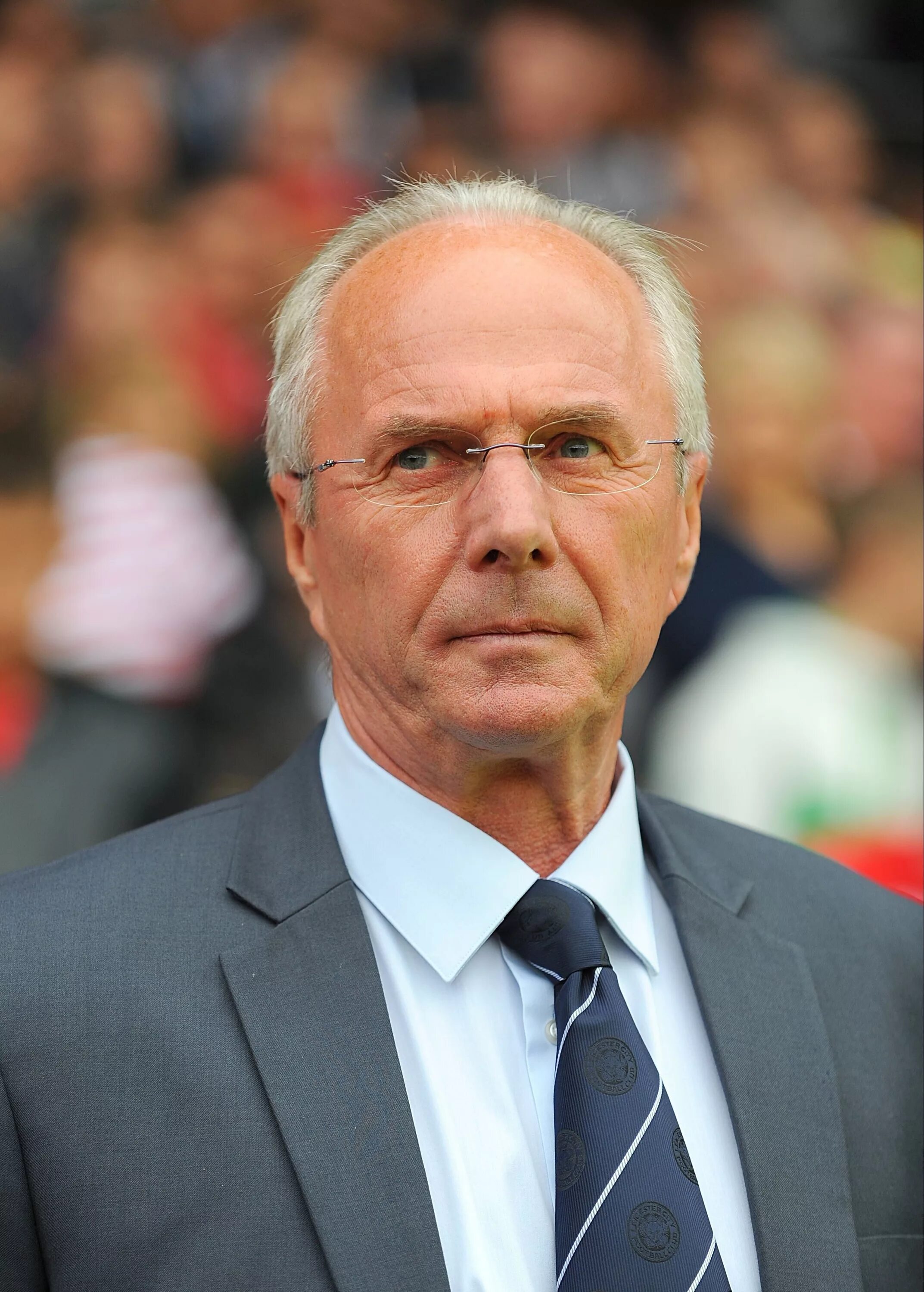 Свен еран эрикссон тренер. Свен-ёран эриксен. Свен-йоран эрикссон филиппины. Эрикссон гюнтером бегеманном. Андерс эрикссон.