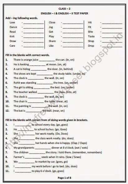 Final test 2. Final test 2 класс english. final test 5th grade ответы. grade final test ответы. test paper 3 по английскому.