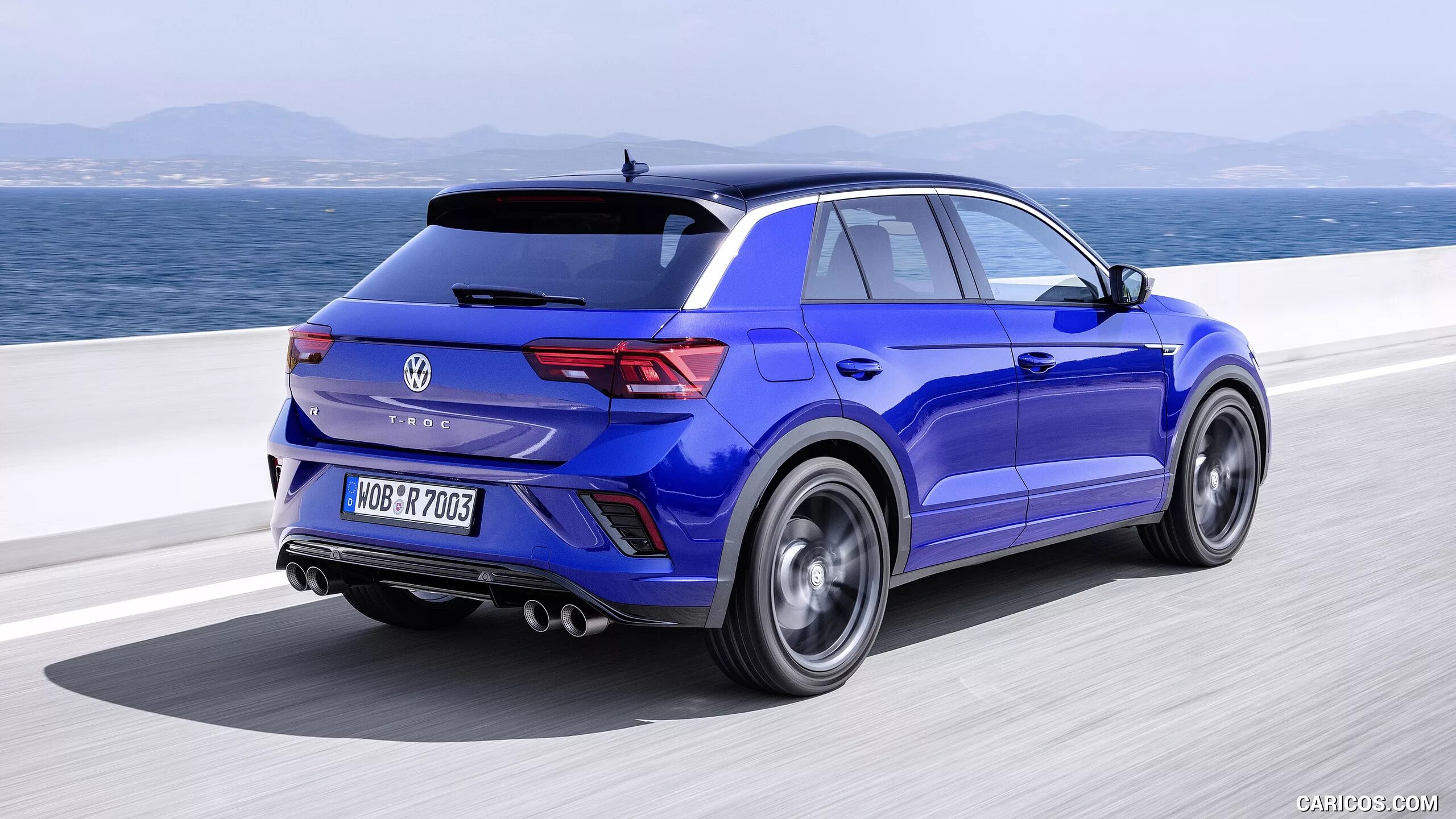 Кроссовер r. Фольксваген t-roc. vw t-roc r. фольксваген t-roc 2025. wv кроссовер t roc.