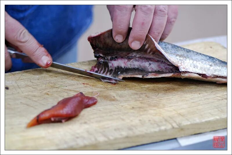 сельдь слабосоленая. гарнир к селедке. сельдь на праздничный стол. сельдь сердце. селедка.